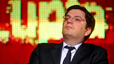 Nicolae Bănicioiu îl demite pe managerul de la Spitalul 