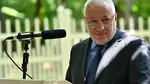 Un fost consilier prezidențial susține că România ar trebui să dețină arme nucleare. Ce argumente aduce fostul demnitar