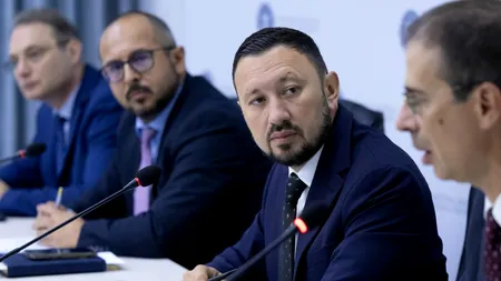 România, evaluată de OCDE în domeniul MEDIULUI și al managementului deșeurilor