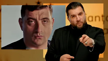 Campanie la prezidențiale, pe NOTE/Nicolae CIUCĂ atacă cu Dani MOCANU/George SIMION ripostează cu Tzancă URAGANU'