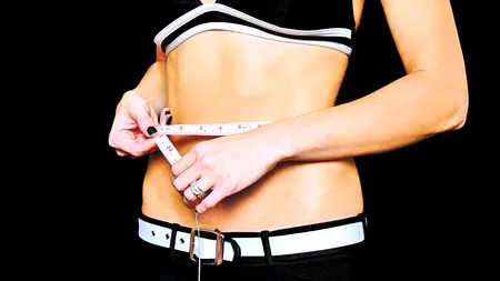 STUDIU. Femeile care au funcții de conducere sunt mai slabe