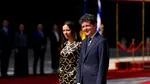 Nicușor Dan și Mirabela Grădinaru vor participa la recepția oferită de Donald Trump, cu ocazia Adunării Generale a ONU. Programul președintelui României în SUA