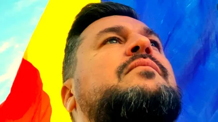 Un protestatar antivaccinist și susținător al Dianei Șoșoacă a murit de Covid-19