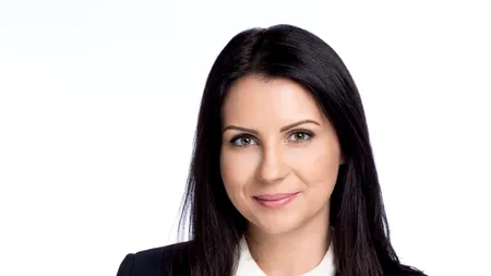 Deputatul Maria Gabriela Horga: Cheltuielile de investiții sunt preconizate să fie mai mari cu 8,3 miliarde de lei. Guvernul PNL, singurul din UE care a crescut volumul investițiilor în 2020