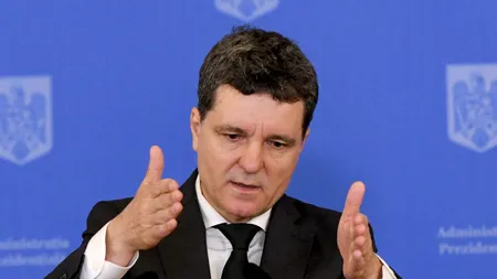 Nicușor Dan infirmă BLOCAJUL în negocierile pe măsurile fiscale /„Tehnicii” explică pentru ca politicul „să înțeleagă mai bine”