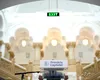 Cine i-ar putea lua locul lui Nicușor Dan la Primăria Capitalei, după ce a câștigat fotoliul de la Cotroceni?