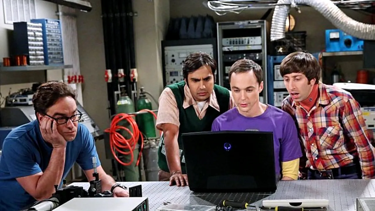 Salariile de la Hollywood: cât câștigă un actor, un regizor, un producător sau un prezentator de televiziune