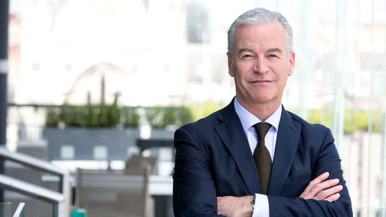 Studiul clinic glo™, derulat pe o periodă de un an de zile de compania BAT: Transformarea în acțiune