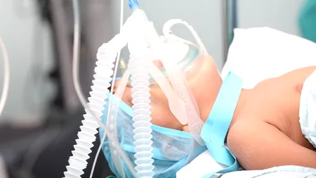 Pandemia COVID-19 face ravagii în Brazilia! Peste 2.000 de copii au murit din cauza virusului SARS-CoV-2: „Cifrele sunt cu adevărat înspăimântătoare”