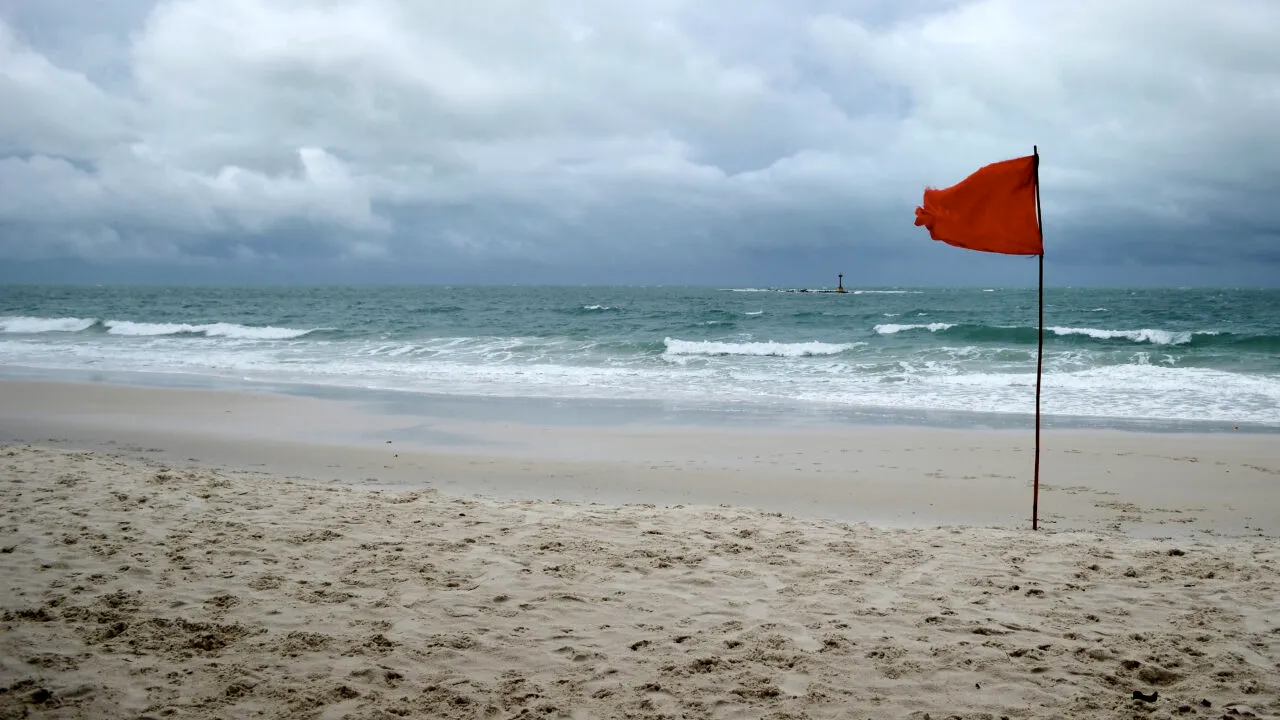 Cine era tânărul de 21 de ani din Vaslui care a murit înecat la Costinești. „Era olimpic, un băiat deștept, cuminte. El întreținea familia”