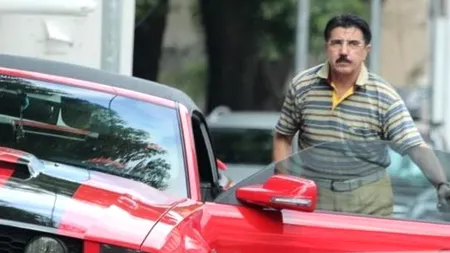 Controversatul judecător Ion-Tudoran, achiziții imobiliare de 150 de mii de euro, la munte și la mare. Nu a declarat însă banii cu care a plătit casele