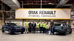 Modelul Dacia Striker, „produs cu mândrie în Turcia”. Cea mai elegantă Dacia a intrat în producție la Bursa, în timp ce uzina din Mioveni suferă