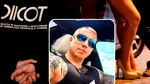 A agățat-o cu un Lamborghini, apoi a forțat-o să se prostitueze. Fiul unui fost senator a fost condamnat la 3 ani de închisoare. Cum își amenința victima: „Te tranșez ca pe Elodia”