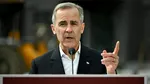 Mark Carney, noul prim-ministru al Canadei, va anunța duminică alergeri ANTICIPATE pe 28 aprilie