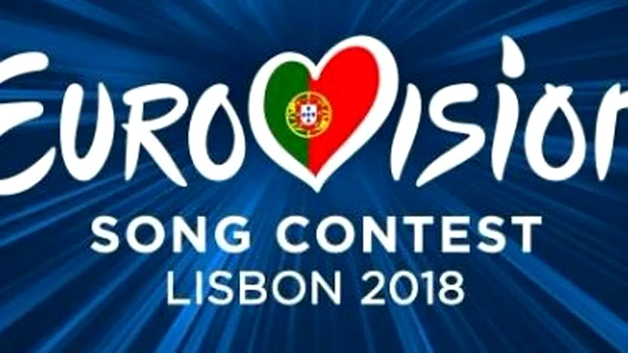 Unde și când va avea loc Finala Eurovision România 2018 