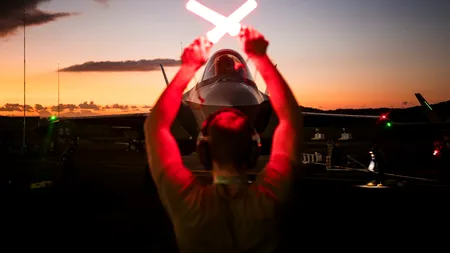 Războiul resurselor în 2026: în lupta mondială pentru minerale critice, Donald Trump bagă 7,5 miliarde de dolari. În ce investește Pentagonul ca să-și asigure aprovizionarea strategică