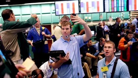 Cei mai bogați oameni din Rusia au pierdut zece miliarde dolari în 48 de ore