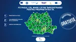 Ce informații trebuie verificate în documentele tehnice ale cadastrului