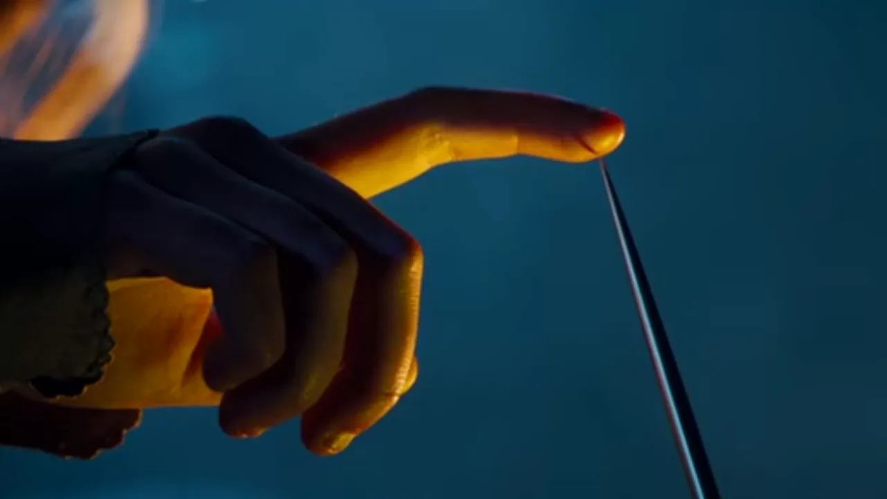 Data la care ajunge în România 