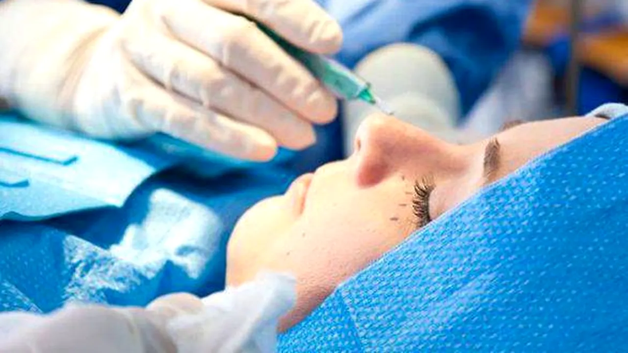 O femeie din China a recurs la un gest extrem pentru a scăpa de o datorie de 3,9 milioane de dolari