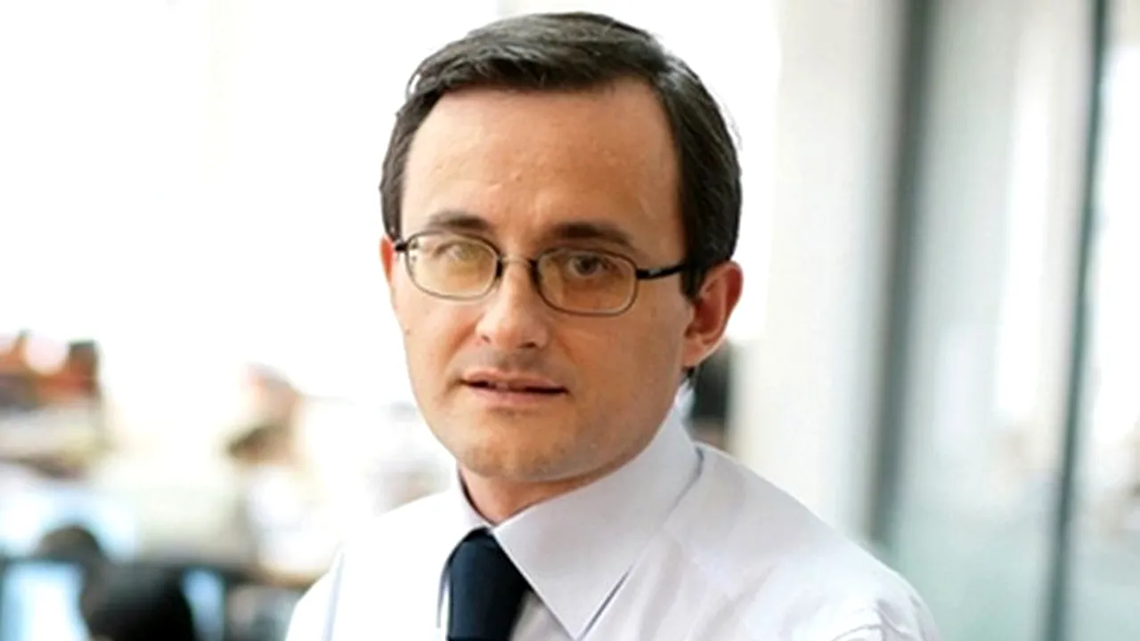 Nu știu cui îi este dator în PSD sau USL, dar premierul Ponta îi este dator generației lui