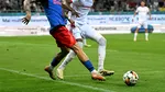 Impresarul lui Kennedy Boateng, despre interesul FCSB: „Se poate ajunge la o înțelegere cu Dinamo. În fotbal, fiecare jucător are un preț”