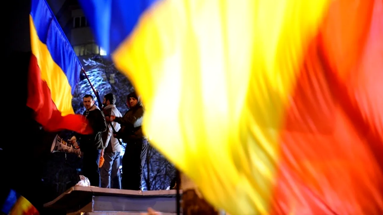 TOP 5 ȘTIRI. Cele mai importante ȘTIRI ale zilei de marți, 4 iunie, pe GÂNDUL.INFO