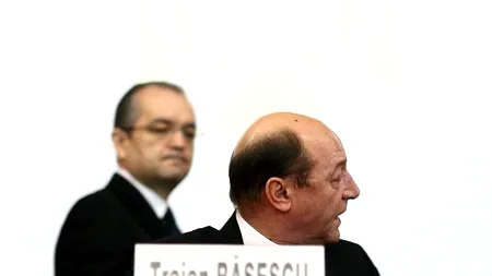 Emil Boc, despre scandalul vilei Dante: Nu mi-a fost solicitată o vilă de protocol ca locuință după terminarea mandatului președintelui