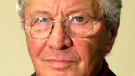 Un cunoscut cineast britanic a decedat la vârsta de 85 de ani