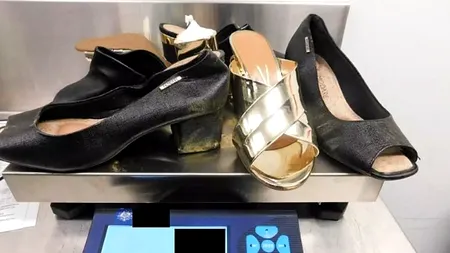 Șlapii și balerinii, dar și tocurile ne distrug picioarele. Recomandările specialiștilor în ortopedie