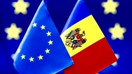 Uniunea Europeană și OMS furnizează echipamente medicale liniei de front COVID-19 din Republica Moldova