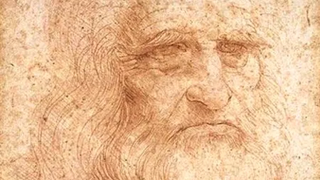 Chiar și Leonardo da Vinci a trimis scrisori de intenție: ''Știu să fac poduri, vehicule, catapulte, ambarcațiuni. Pe timp de pace, pot lucra în arhitectură, construcții, sculptură, pictură''