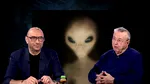 Ion Cristoiu: „După ce se va termina războiul, vor veni extratereștrii. O să ne spună că au clonat oamenii”
