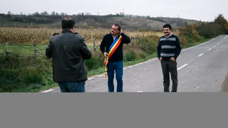 ARAD. Unde au mers banii publici în 2014. Topul firmelor care au contracte locale cu statul