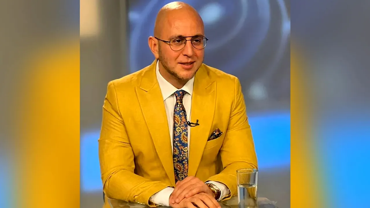 SCRISOARE DESCHISĂ: „Jos labele de pe președintele Iohannis și ostașul Ciucă!