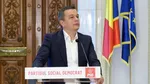 Sorin Grindeanu vede un posibil Guvern după 15 august: „Sunt optimist că le vine mintea de pe urmă unora”