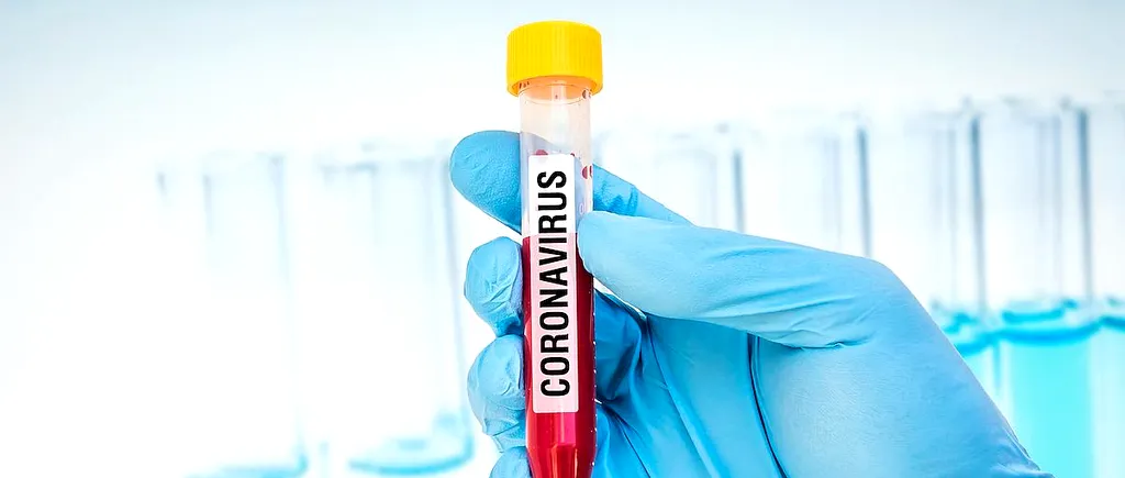Un medic acuză autoritățile că ascund adevărul! Care este cifra reală a dezastrului provocat de noul coronavirus