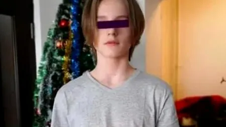 Drama prin care a trecut băiatul de 13 ani din Drobeta Turnu Severin care l-ar fi determinat să-și pună capăt zilelor. Se pare că ar fi fost bătut crunt de tatăl său