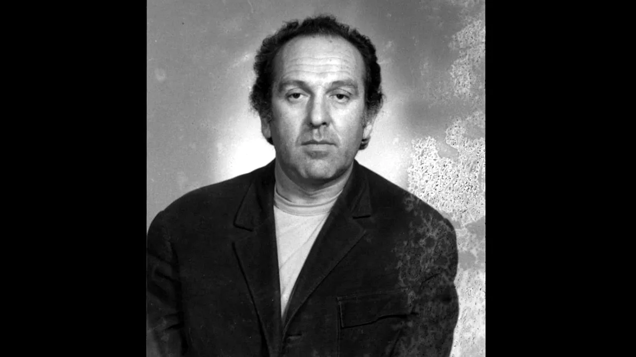 CSM: Independența puterii judecătorești, încălcată de mai multe articole de presă care au vizat soluția din dosarul „disidentului Gheorghe Ursu”