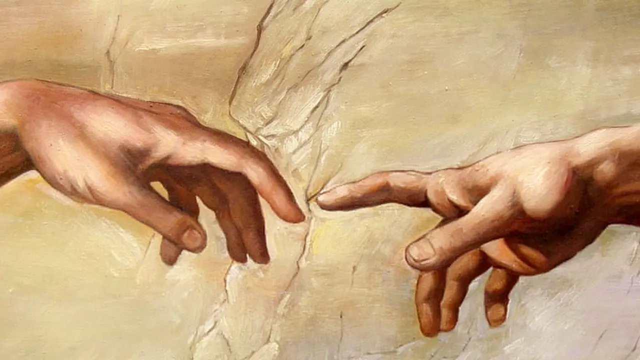 O nouă teorie controversată ar putea dovedi cum a început viața pe Pământ
