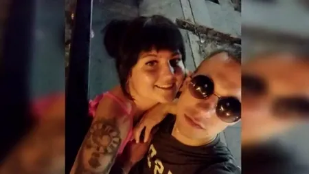 Căutați de aproximativ o săptămână,  doi tineri au fost găsiți morți, îmbrățișați. Care ar fi cauza decesului