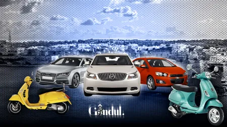 Țara din Uniunea Europeană care oferă 25.000 de euro celor ce renunță la permisul auto. Ce ofertă primesc șoferii în schimbul carnetelor