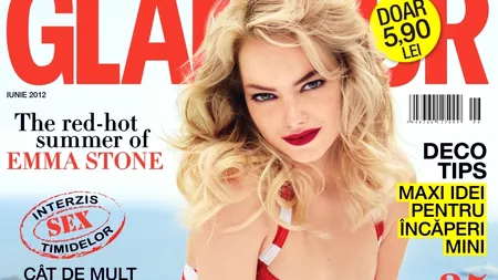 Revista Glamour îți propune destinațiile de vacanță ale verii