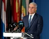 Ministrul Investițiilor și Proiectelor Europene evidențiază posibilele BENEFICII ale acordului SUA- UE pentru economia și companiile românești