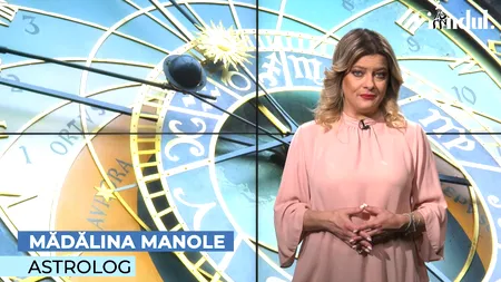 VIDEO | Horoscopul zilei de 27 mai 2022. „Balanțele” pot avea conflicte în cuplu