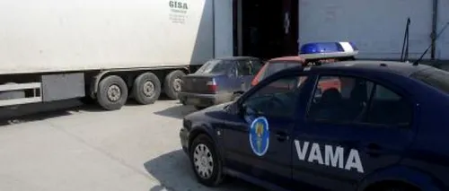 Doi vameși din Bihor au fost trimiși în judecată, după ce au iertat un agent economic