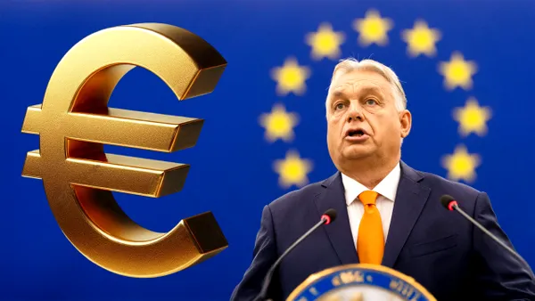Lovitură pentru Orban, în prag de alegeri. Ungaria ar putea fi obligată să dea înapoi Comisiei Europene fonduri de 10 miliarde de euro