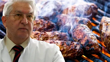 De ce românii sunt „dependenți