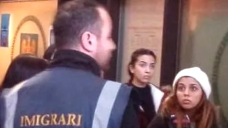 Peste 3.500 de muncitori străini, prinși în timp ce lucrau ilegal în România. Peste 2.500 au fost deja returnați în țările de origine