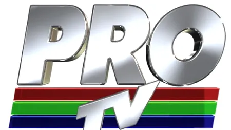 ANUNȚUL BOMBĂ făcut de o prezentatoare PRO TV. Cum s-a ajuns aici